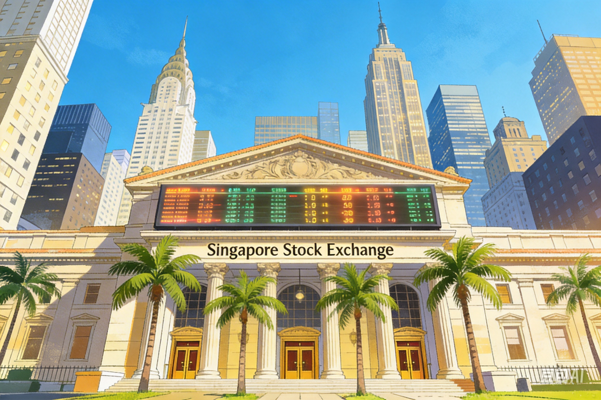 What Are Airdrop Free Crypto Opportunities