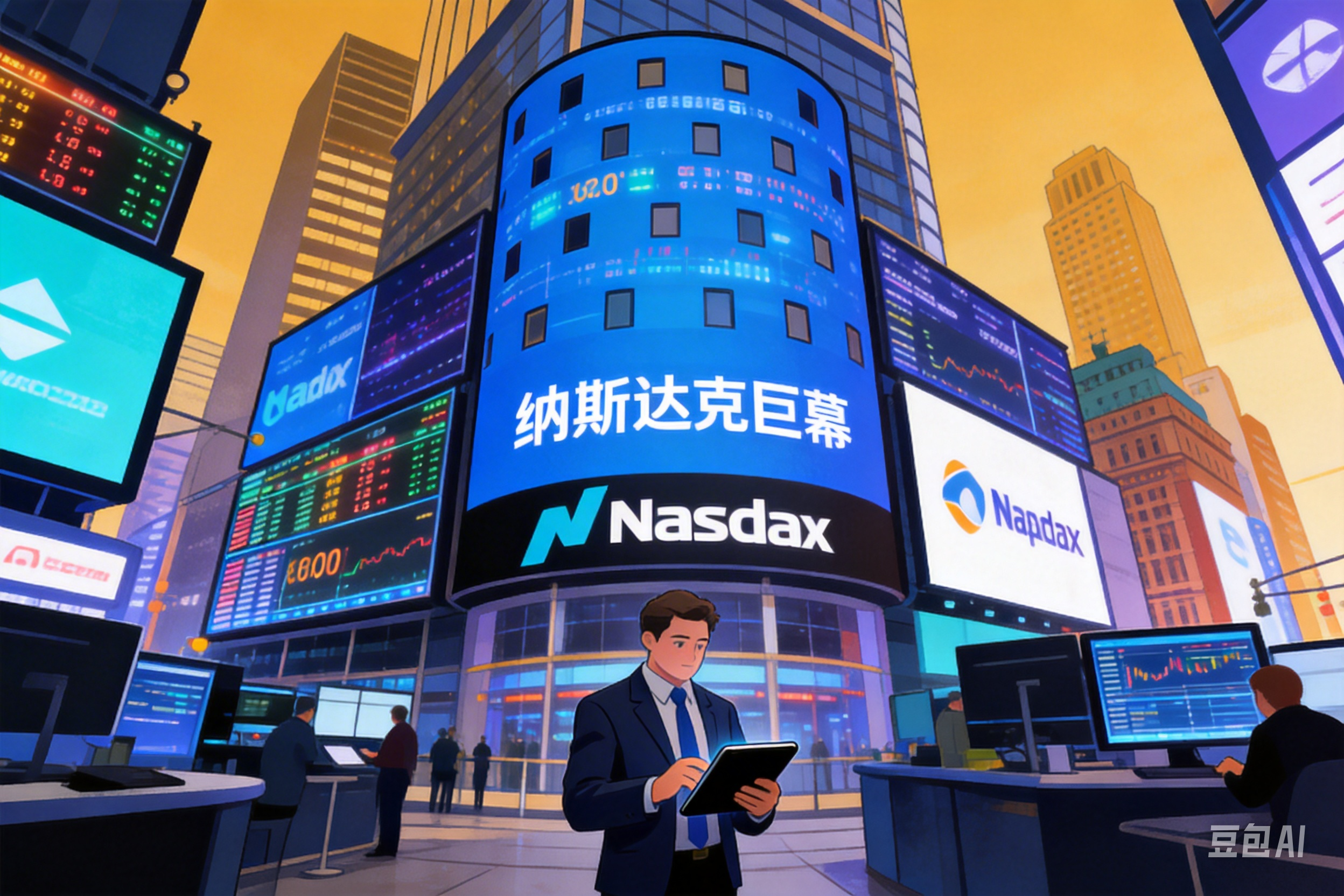 Understanding Airdrop Mechanics and Platform Requirements image 1